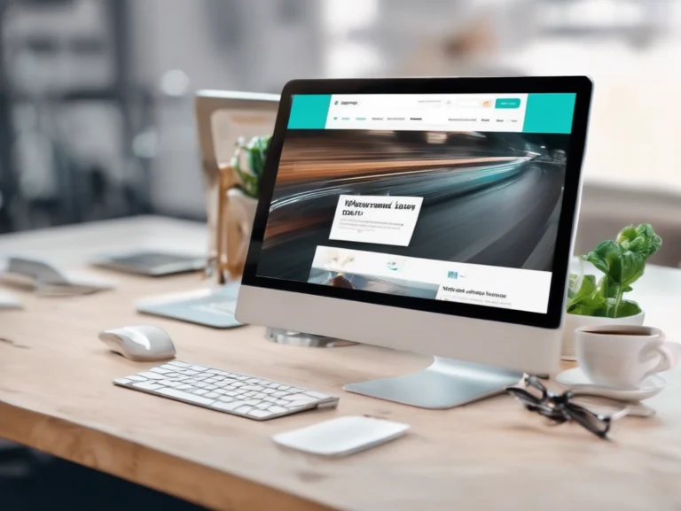 🚀 LiteSpeed Web Server vs Handler LiteSpeed : ne vous laissez pas tromper !
