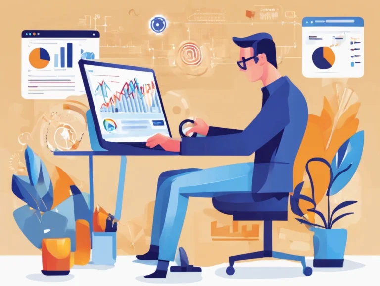 FAQ RunPress – Hébergement WordPress Professionnel