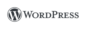 WordPress Id FDieMsl 2