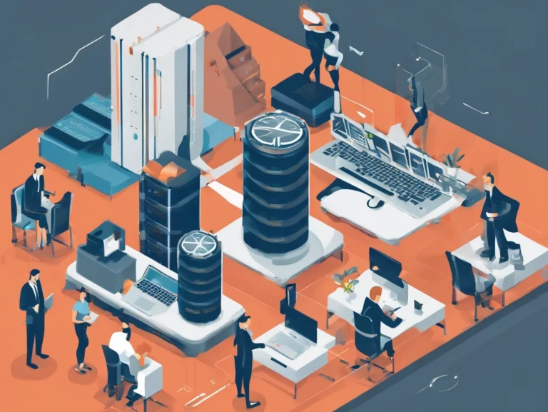 Vrai ou faux LiteSpeed ? Faites la différence pour votre site