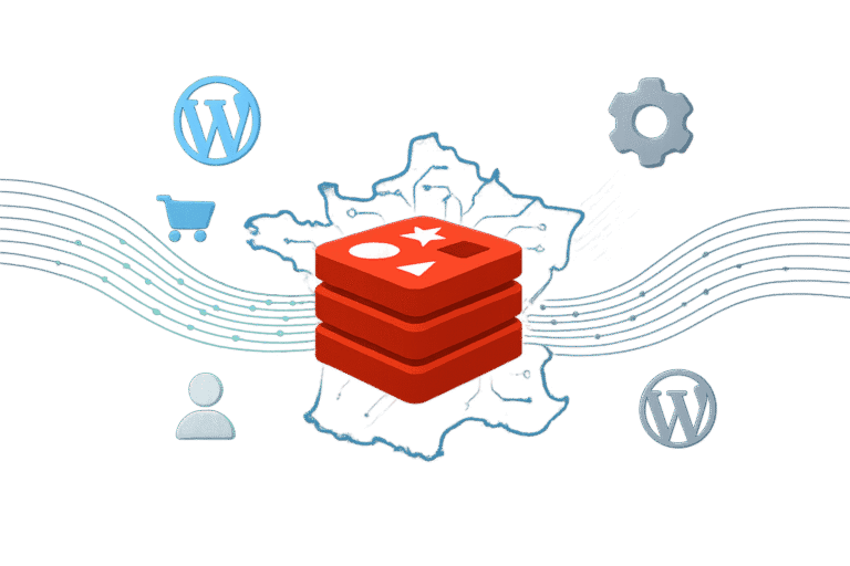 Redis Object Cache : l’activer ou pas ?