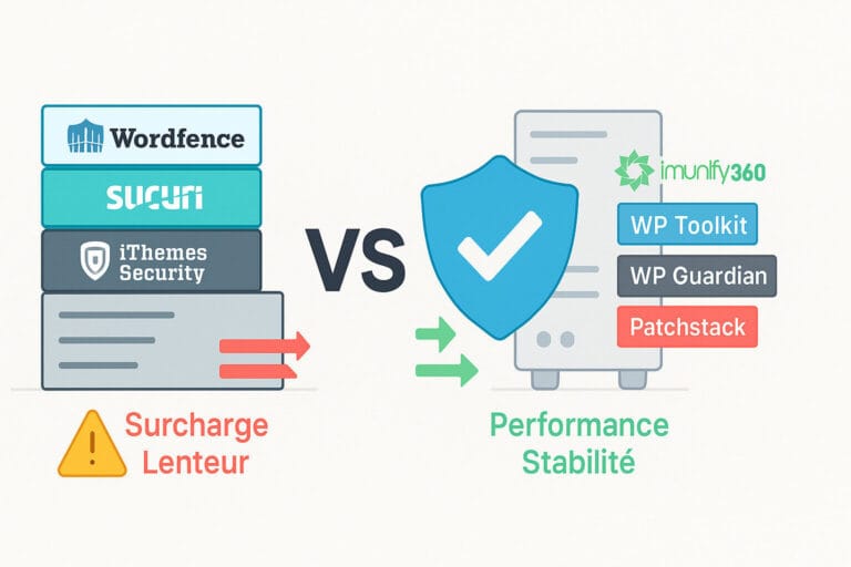 WP Rocket vs LiteSpeed Enterprise : pourquoi chez RunPress, vous n’avez pas besoin de payer plus
