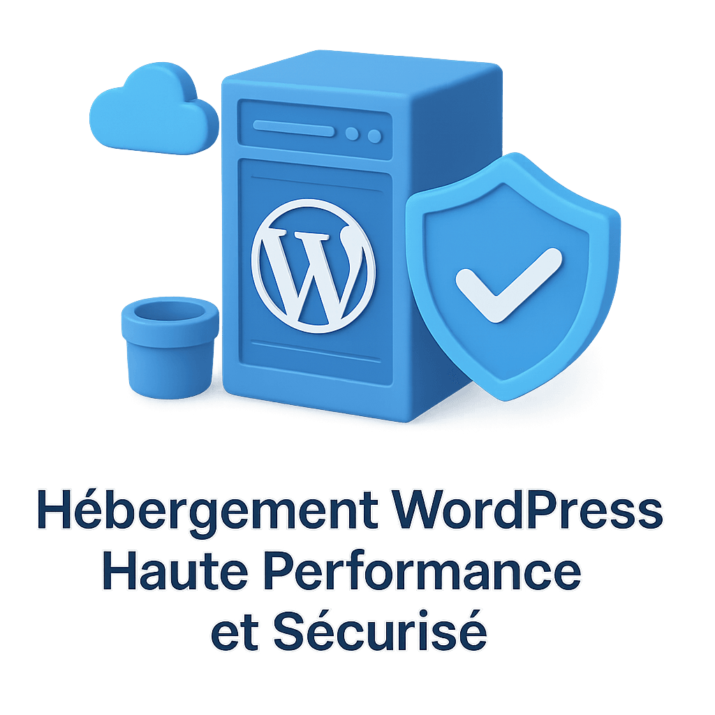 ChatGPT Image 29 Août 2025, 13 32 50 (1)