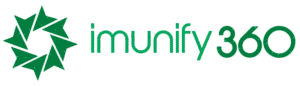 Imunify360 800 2
