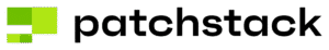 Patchstack Logo Dark 3