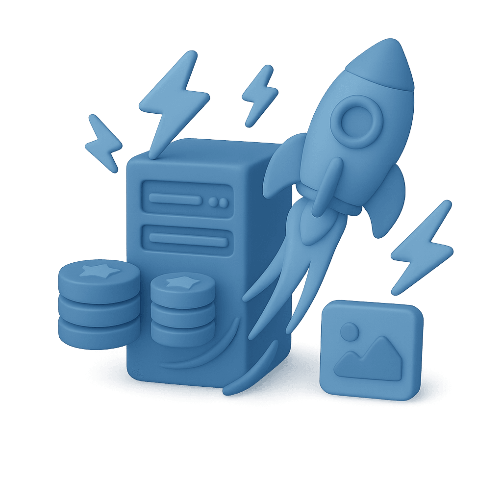 ChatGPT Image 10 Sept. 2025, 10 56 02