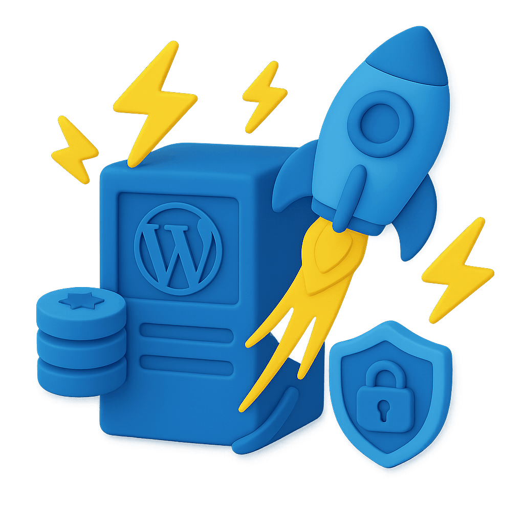 ChatGPT Image 14 Sept. 2025, 12 47 12