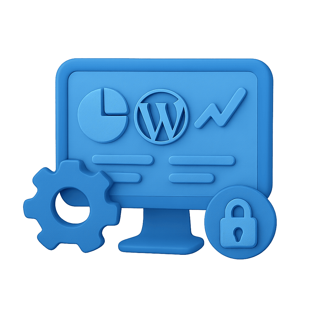 ChatGPT Image 14 Sept. 2025, 12 47 40